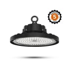 Miidex Lighting - ZENITH HIGHBAY 200W 4000K IP65 5ANS