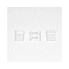 Vignette Photo produit 2