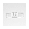 Vignette Photo produit 2
