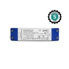 Miidex Lighting - ALIM DIM COUPURE DE PHASE POUR DALLE EDGELIT 28W