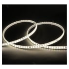 Miidex Lighting - BOBINE 2835 50M 8W 4000K IP65 + ALIM