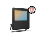 Miidex Lighting - LUMOS PRO PROJECTEUR 70W 3CCT IP65 5ANS