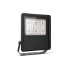Vignette Photo produit 2