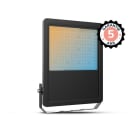 Miidex Lighting - LUMOS PRO PROJECTEUR 150W 3CCT IP65 5ANS