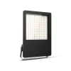 Vignette Photo produit 2