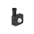 Miidex Lighting - DETECTEUR IR POUR LUMOS LITE & PRO