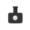 Vignette Photo produit 2