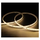 Miidex Lighting - BOBINE 2835 1M 8W 3000K IP65 + ALIM