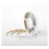 Vignette Photo produit 2