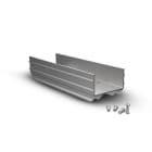 Miidex Lighting - CONNECTEUR POUR PROLINE (AU-LNCK)