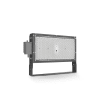 Vignette Photo produit 2