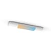 Vignette Photo produit 1