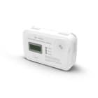 Miidex Lighting - DETECTEUR DE MONOXYDE DE CARBONE