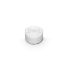 Miidex Lighting - STREET II DETECTEUR