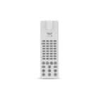 Miidex Lighting - STREET II TELECOMMANDE