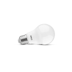 Miidex Lighting - LED 10W E27 2700K 180°