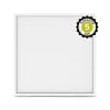 Vignette Photo produit 1