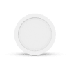 Vignette Photo produit 1