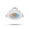 Vignette Photo produit 1