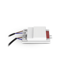 Miidex Lighting - DETECTEUR HF POUR RONDO CCT II