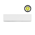 Miidex Lighting - ANDROMEDE PLAF BACKLIT 295X1195MM 25W 4KK L80B10 50000H UGR19 5A (x5)