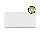 Miidex Lighting - GALAXIE PLAFONNIER 595 X 1195MM 60W 4000K UGR19 5ANS (x2)