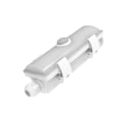 Miidex Lighting - DETECTEUR IR POUR DANUBE