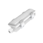 Miidex Lighting - DETECTEUR HF POUR ETANCHE DANUBE