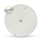 Miidex Lighting - PROJECT PISCINE 12V AC 18W 6500K BOITE COMMANDE ON/OFF