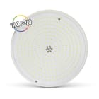 Miidex Lighting - PROJECT PISCINE 12V AC 18W 6500K BOITE COMMANDE ON/OFF