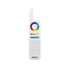 Miidex Lighting - TELECOMMANDE 50M RF 433MZ PR PAR56 6107