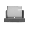 Vignette Photo produit 2
