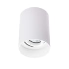 Miidex Lighting - ACACIA BASSE LUMINANCE SPOT SAILLIE GU10 CYLINDRE BLC