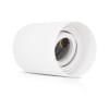Vignette Photo produit 2