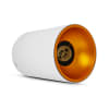 Vignette Photo produit 2