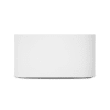 Vignette Photo produit 2