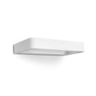 Miidex Lighting - MIRABILIS APPL 6W 3000K BLC