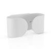 Vignette Photo produit 2