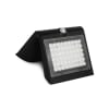 Vignette Photo produit 2