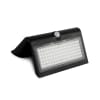 Vignette Photo produit 2