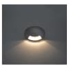 Vignette Photo produit 2