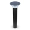 Vignette Photo produit 1