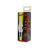 Vignette Photo produit 2
