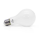 Miidex Lighting - LED FIL COB BULB E27 6.5W 2700K DEPOLI BOITE