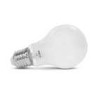 Miidex Lighting - LED FIL COB BULB E27 8.5W 4000K DEPOLI BOITE