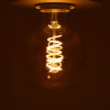 Vignette Photo produit 2