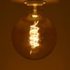 Vignette Photo produit 2