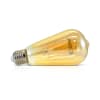 Vignette Photo produit 1