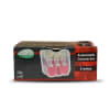 Vignette Photo produit 2