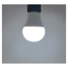 Vignette Photo produit 2